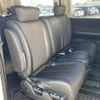 nissan elgrand 2007 -NISSAN--Elgrand CBA-ME51--ME51-091333---NISSAN--Elgrand CBA-ME51--ME51-091333- image 19