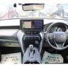 toyota harrier 2020 -TOYOTA--Harrier 6AA-AXUH80--AXUH80-0002530---TOYOTA--Harrier 6AA-AXUH80--AXUH80-0002530- image 17