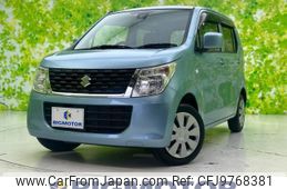 suzuki wagon-r 2015 quick_quick_DBA-MH34S_MH34S-411596