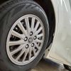 toyota esquire 2015 CFJ1630427 image 19