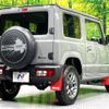 suzuki jimny 2024 CFJ1606953 image 17
