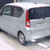 daihatsu move 2020 -DAIHATSU--Move DBA-LA160S--LA160S-2010452---DAIHATSU--Move DBA-LA160S--LA160S-2010452- image 11