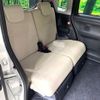 daihatsu move-canbus 2021 -DAIHATSU--Move Canbus 5BA-LA800S--LA800S-0275623---DAIHATSU--Move Canbus 5BA-LA800S--LA800S-0275623- image 9