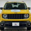 jeep renegade 2017 -CHRYSLER--Jeep Renegade ABA-BU24--1C4BU0000HPE77931---CHRYSLER--Jeep Renegade ABA-BU24--1C4BU0000HPE77931- image 17