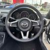 mazda roadster 2018 -MAZDA--Roadster 5BA-ND5RC--ND5RC-201469---MAZDA--Roadster 5BA-ND5RC--ND5RC-201469- image 8