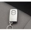 toyota aqua 2018 quick_quick_DAA-NHP10_NHP10-6732670 image 18