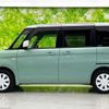 suzuki spacia 2014 quick_quick_DBA-MK32S_MK32S-194586 image 2