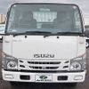 isuzu elf-truck 2018 quick_quick_TPG-NKR85AN_NKR85-7076568 image 10