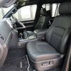 toyota land-cruiser-wagon 2017 -TOYOTA--Land Cruiser Wagon CBA-URJ202W--URJ202-4145832---TOYOTA--Land Cruiser Wagon CBA-URJ202W--URJ202-4145832- image 24