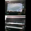 honda stepwagon 2016 CFJ1839578 image 4