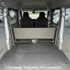 nissan clipper-van 2018 -NISSAN--Clipper Van HBD-DR17V--DR17V-287300---NISSAN--Clipper Van HBD-DR17V--DR17V-287300- image 21