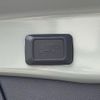 toyota rav4 2020 quick_quick_MXAA54_MXAA54-2024659 image 12