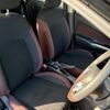 nissan note 2017 CFJ1756585 image 4