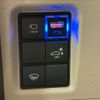 toyota land-cruiser-prado 2022 CFJ1238410 image 7