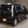 daihatsu move 2013 CFJ1561975 image 2