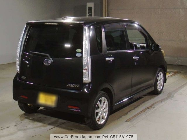 daihatsu move 2013 CFJ1561975 image 2