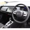 honda fit 2023 -HONDA--Fit GR6--GR6-1201319---HONDA--Fit GR6--GR6-1201319- image 3