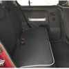 suzuki hustler 2014 quick_quick_DBA-MR31S_MR31S-240500 image 6