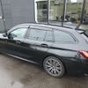 bmw 3-series 2019 -BMW--BMW 3 Series 3DA-6L20--WBA6L72020FH51587---BMW--BMW 3 Series 3DA-6L20--WBA6L72020FH51587- image 4