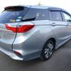 honda shuttle 2019 CFJ1553426 image 3