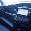 toyota corolla-fielder 2018 -TOYOTA--Corolla Fielder DBA-NRE161G--NRE161-0053686---TOYOTA--Corolla Fielder DBA-NRE161G--NRE161-0053686- image 7