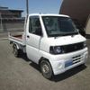mitsubishi minicab-truck 2000 -MITSUBISHI--Minicab Truck 62T--U62T-0301350---MITSUBISHI--Minicab Truck 62T--U62T-0301350- image 5