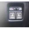 honda n-box 2015 -HONDA--N BOX DBA-JF1--JF1-2502472---HONDA--N BOX DBA-JF1--JF1-2502472- image 17