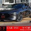 mazda mazda3-fastback 2019 quick_quick_BPFP_BPFP-101561 image 16