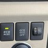 daihatsu move 2011 CFJ1558253 image 8