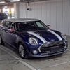 mini mini-others 2017 -BMW--BMW Mini WMWLR920202F96303---BMW--BMW Mini WMWLR920202F96303- image 1