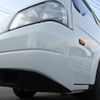 mazda bongo-van 2020 -MAZDA--Bongo Van SLP2V--112288---MAZDA--Bongo Van SLP2V--112288- image 11