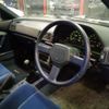 toyota corona 1985 -TOYOTA--Corona ST162--ST162-0000910---TOYOTA--Corona ST162--ST162-0000910- image 3