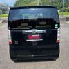 honda n-box 2012 -HONDA 【名変中 】--N BOX JF1--1100224---HONDA 【名変中 】--N BOX JF1--1100224- image 14