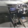 nissan x-trail 2020 -NISSAN 【多摩 332ﾒ6363】--X-Trail 5BA-NT32--NT32-606555---NISSAN 【多摩 332ﾒ6363】--X-Trail 5BA-NT32--NT32-606555- image 4