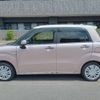 daihatsu cast 2019 -DAIHATSU 【名古屋 582ﾊ3151】--Cast DBA-LA250S--LA250S-0170056---DAIHATSU 【名古屋 582ﾊ3151】--Cast DBA-LA250S--LA250S-0170056- image 35