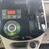 daihatsu tanto 2017 CFJ0897423 image 19
