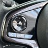 honda n-box 2017 -HONDA--N BOX DBA-JF4--JF4-2000468---HONDA--N BOX DBA-JF4--JF4-2000468- image 24