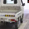 daihatsu hijet-truck 2013 -DAIHATSU--Hijet Truck S201P--0101073---DAIHATSU--Hijet Truck S201P--0101073- image 9