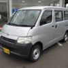 toyota liteace-van 2012 TE5675 image 1