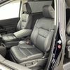 honda odyssey 2020 CFJ1785069 image 9