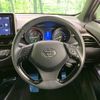 toyota c-hr 2017 -TOYOTA--C-HR DAA-ZYX10--ZYX10-2063047---TOYOTA--C-HR DAA-ZYX10--ZYX10-2063047- image 12