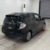 honda fit 2011 -HONDA--Fit GE8-1523280---HONDA--Fit GE8-1523280- image 6