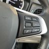 bmw 2-series 2020 -BMW--BMW 2 Series 3DA-6T20--WBA6T920707G28597---BMW--BMW 2 Series 3DA-6T20--WBA6T920707G28597- image 3