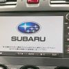 subaru impreza-g4 2012 -SUBARU--Impreza G4 DBA-GJ7--GJ7-002594---SUBARU--Impreza G4 DBA-GJ7--GJ7-002594- image 5