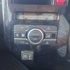 toyota roomy 2022 -TOYOTA--Roomy M900A--0662887---TOYOTA--Roomy M900A--0662887- image 27