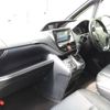 toyota noah 2014 ENHANCEAUTO_1_ea287142 image 20