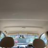 nissan note 2008 CFJ1494601 image 9