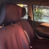 suzuki wagon-r 2014 CFJ1847061 image 6
