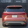 lexus rx 2024 -LEXUS--Lexus RX 6LA-AALH16--AALH16-1004060---LEXUS--Lexus RX 6LA-AALH16--AALH16-1004060- image 5
