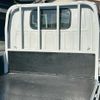 isuzu elf-truck 2009 GOO_NET_EXCHANGE_0230013A30250528W003 image 33